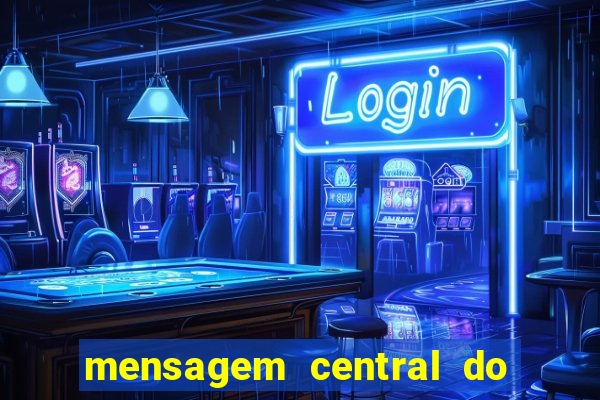 mensagem central do filme cartas para deus